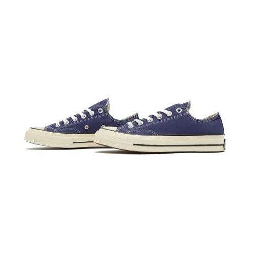 Converse Chuck Blue Low