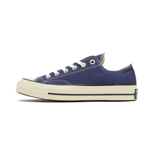 Converse Chuck Blue Low