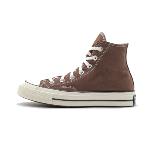 Converse Chuck brown Hi