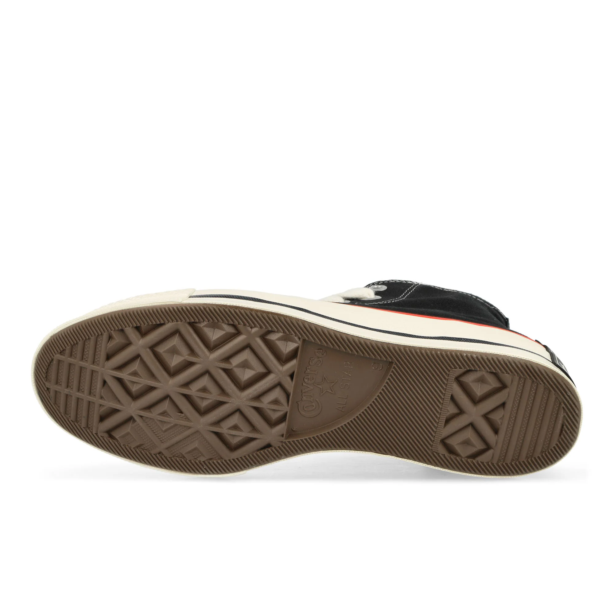 Converse Great Sketch Black