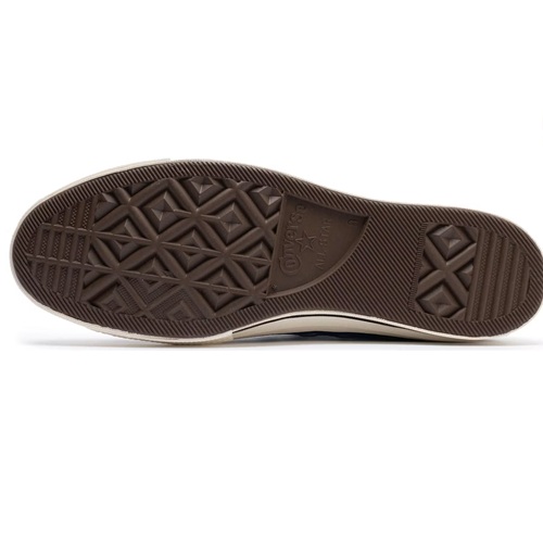 Converse Chuck 70 Hi Sketch - Blue-5 Converse Great Sketch Blue