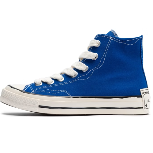 Converse Great Sketch Blue
