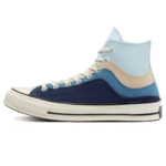 Converse Great Outdoors Chambray