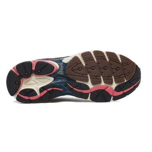 Saucony ProGrid Omni 9 Autumnal Equinox Pack Saucony ProGrid omni autumnal