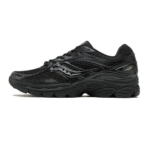 Saucony ProGrid Omni black