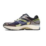 Saucony ProGrid Omni cave