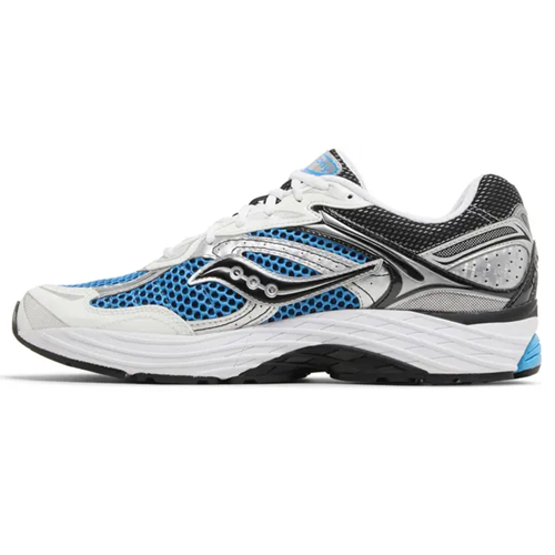 Saucony ProGrid Omni royal