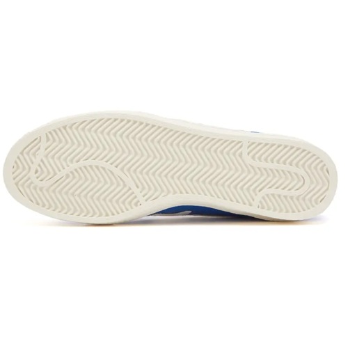 adidas bape superstar blue