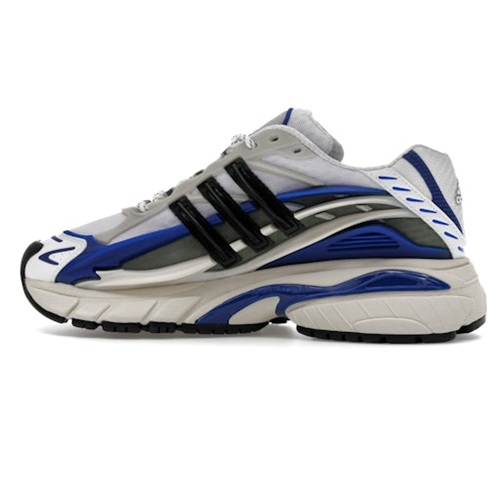 adidas Pharrell Adistar Blue