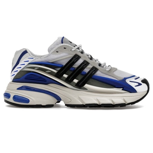 adidas Pharrell Adistar Blue