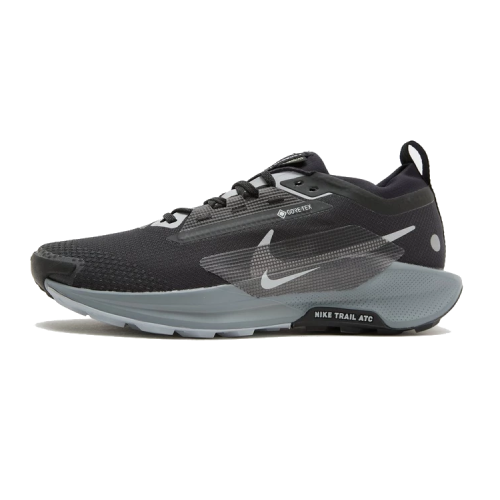 Nike Pegasus Trail 5