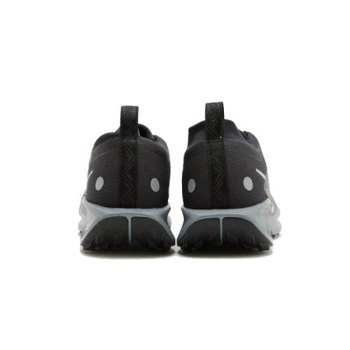 Nike Pegasus Trail 5