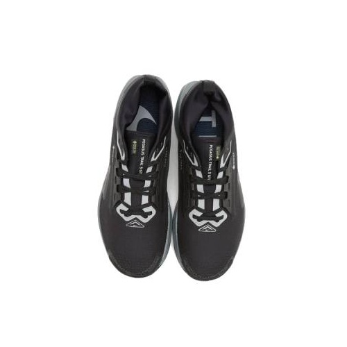 Nike Pegasus Trail 5
