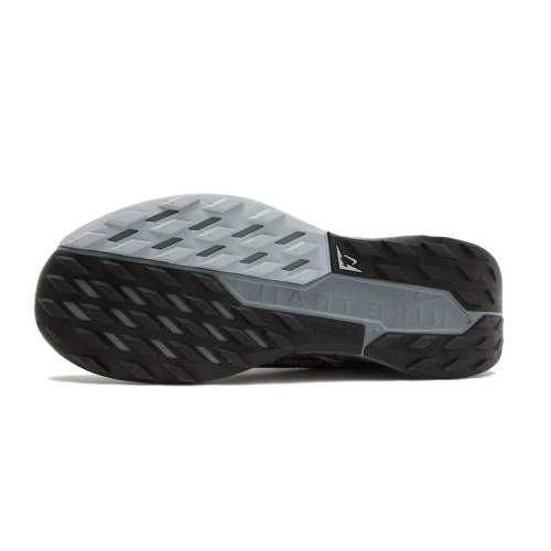 Nike Pegasus Trail 5