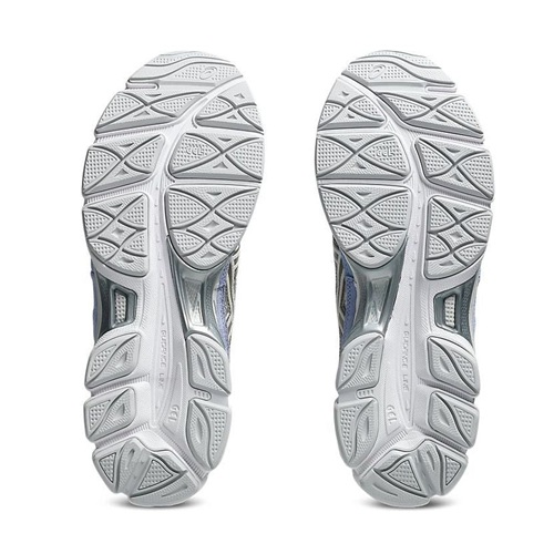 ASICS Gel-NYC Cream Blue-6 Asics Gel cream blue