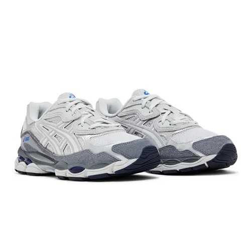 ASICS Gel-NYC Grey Gravel-3 Asics Gel NYC gravel