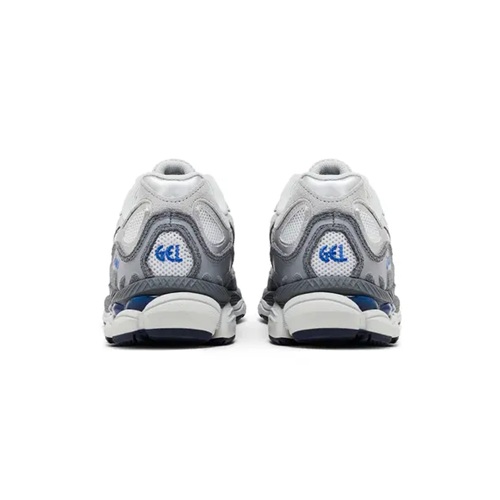 ASICS Gel-NYC Grey Gravel-4 Asics Gel NYC gravel