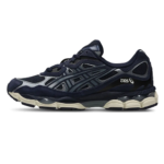 Asics Gel NYC midnight