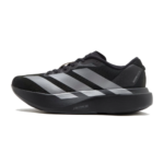Adidas Adizero EVO Black/Iron