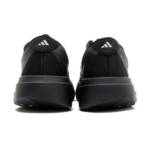 Adidas Adizero EVO SL BlackIron Metallic-4 Adidas Adizero EVO Black/Iron