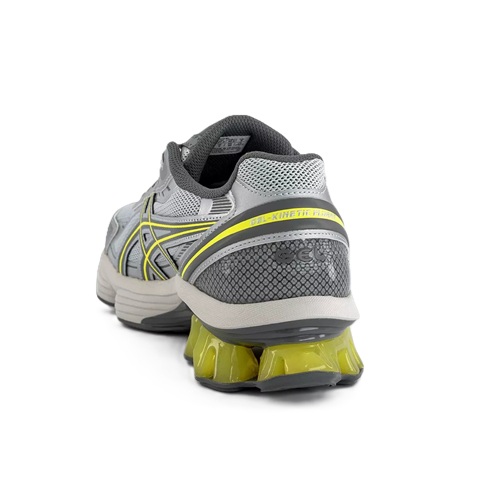 asics Gel-Kinetic Glacier