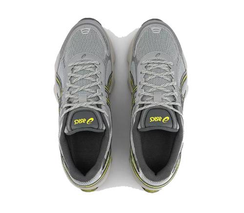 asics Gel-Kinetic Glacier