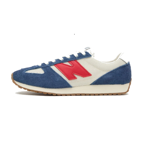 New Balance 421 Navy