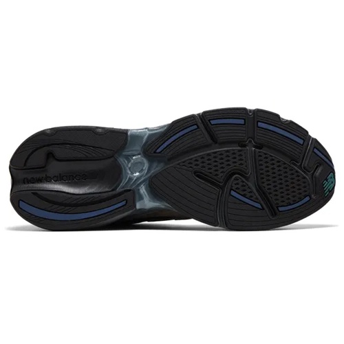 New Balance ABZORB 2010 Dockside Indigo-4 Balance ABZORB 2010 indigo