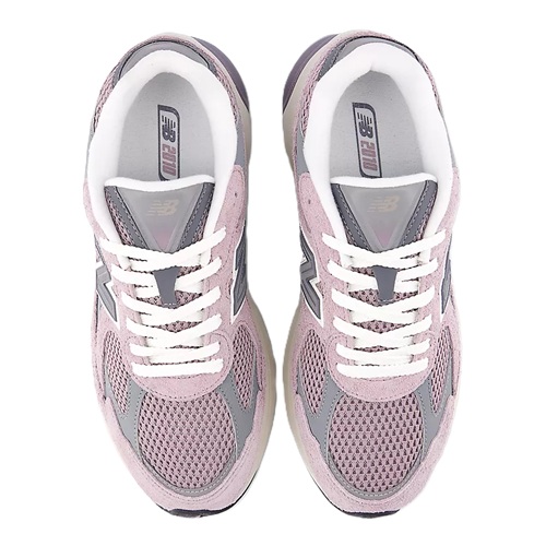 New Balance ABZORB 2010 Ice Wine-4 Balance ABZORB 2010 Wine