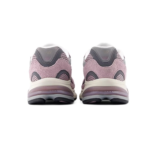 New Balance ABZORB 2010 Ice Wine-5 Balance ABZORB 2010 Wine