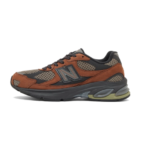 Balance ABZORB 2010 pecan