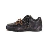 Balance Miu Miu Black