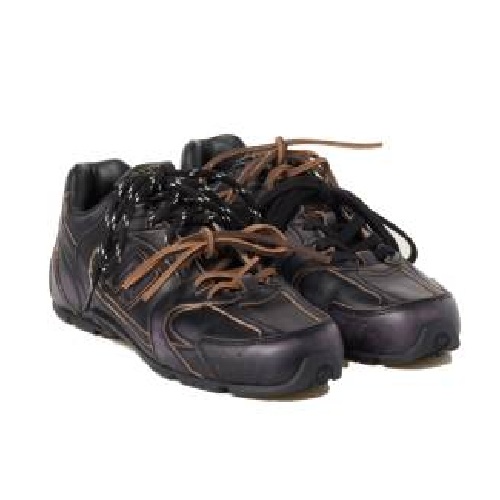 Balance Miu Miu Black