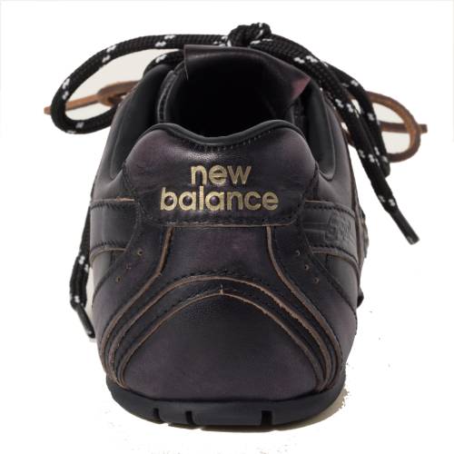 Balance Miu Miu Black