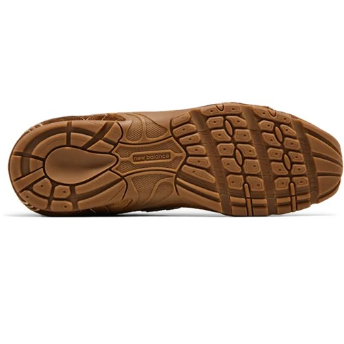 Balance Miu Miu Cinnamon