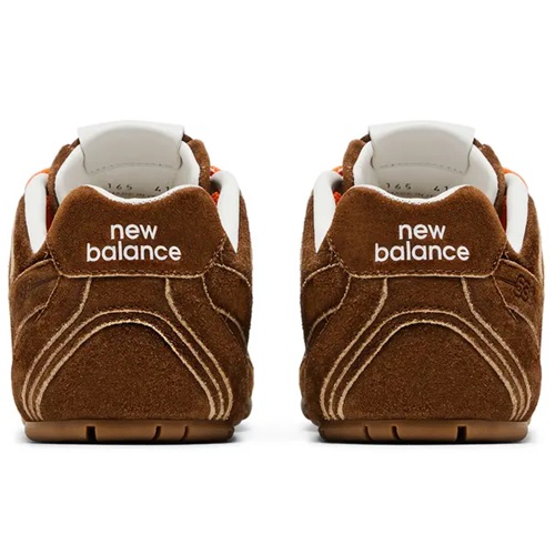 Balance Miu Miu Cinnamon