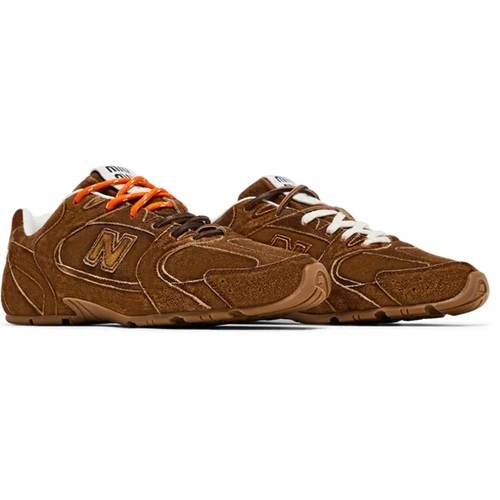 Balance Miu Miu Cinnamon