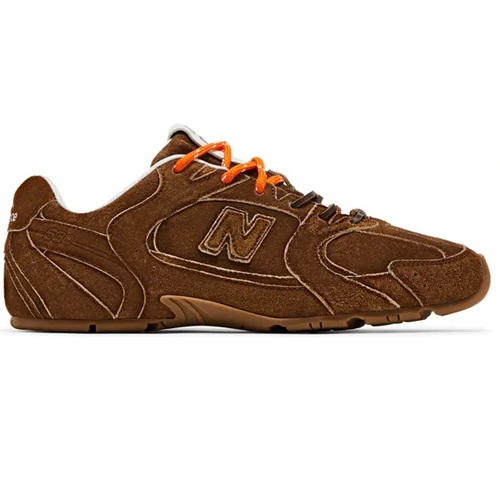 Balance Miu Miu Cinnamon