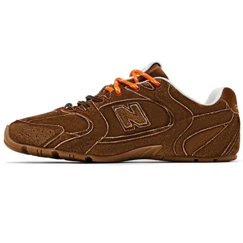 Balance Miu Miu Cinnamon