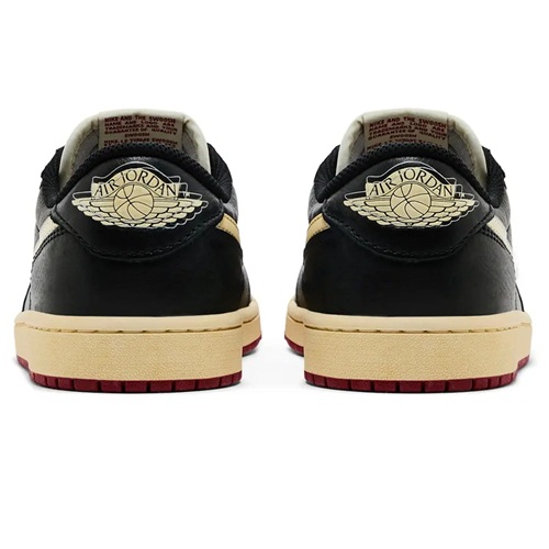 Nigel Jordan 1 Better