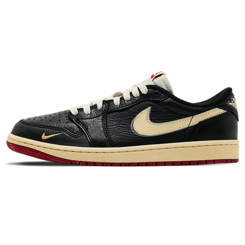 Nigel Jordan 1 Better