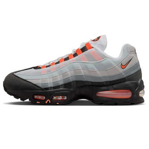 air max 95 mandarin
