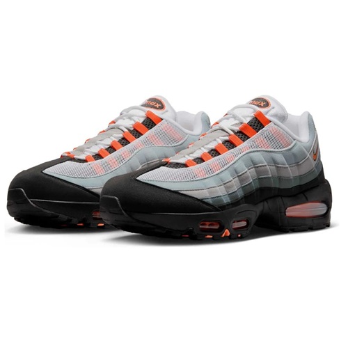 air max 95 mandarin