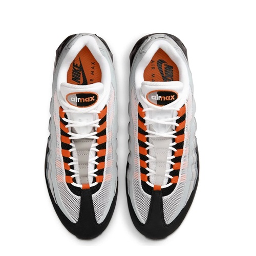 air max 95 mandarin