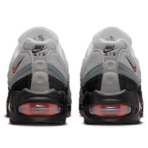 air max 95 mandarin