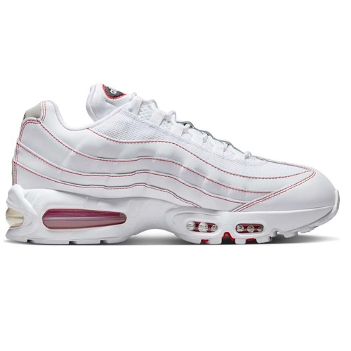 air max 95 candy