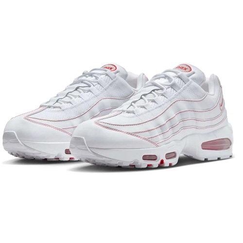 air max 95 candy