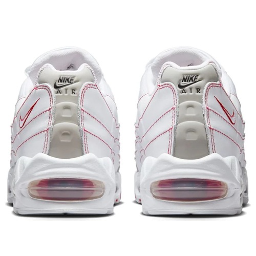 air max 95 candy