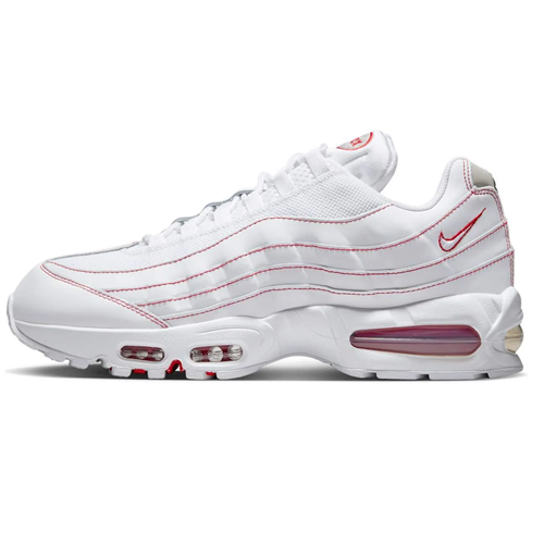 air max 95 candy