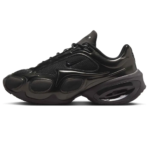 Nike Max Muse Black
